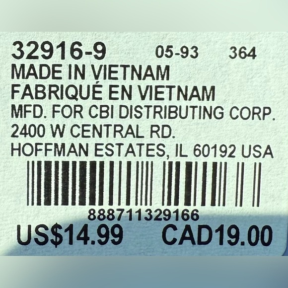 Claire’s Silver-tone Best Friends Split Heart Necklace Set, 2 Pack - Picture 12 of 13